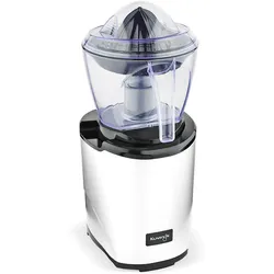 Kuvings AUTO8 Hands-Free SlowJuicer