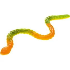 HARIBO Anaconda Riesenschlangen Fruchtgummi 1,2 kg