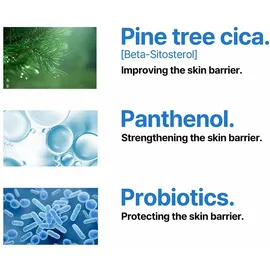 SOME BY MI Beta Panthenol Repair Toner 150 ml