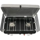 Outwell Outwell, Campingkocher