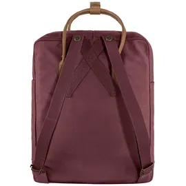 Fjällräven Kanken No. 2 16 l port