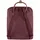 Fjällräven Kanken No. 2 16 l port