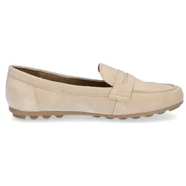 TAMARIS Damen beige, 39 EU