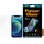 Panzer Glass Displayschutzfolie für Apple iPhone 12 Mini