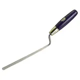 Connex COX781194 Fugenkelle Dänische Form 14 mm, farblich sortiert