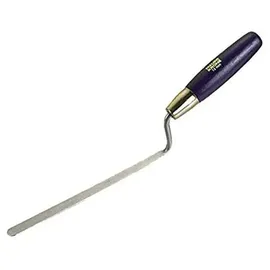 Connex COX781194 Fugenkelle Dänische Form 14 mm, farblich sortiert