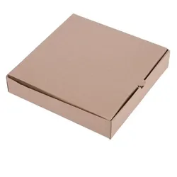CASA FIESTA Fiesta Compostable Pizzakarton 23cm