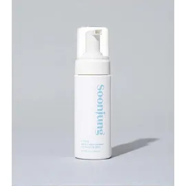 Etude SoonJung pH 6,5 Whip Cleanser Gel 150 ml