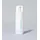 Etude SoonJung pH 6,5 Whip Cleanser Gel 150 ml