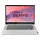 Lenovo IdeaPad Slim 3 Chromebook 14'' MediaTek Kompanio 520 4 GB RAM 128 eMMC 82XJ002KGE