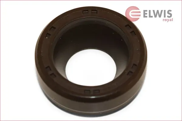 ELWIS ROYAL Dichtring, Einspritzventil 7038801 für MITSUBISHI