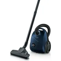 Bosch Serie 2 BGLS2BU2 blau