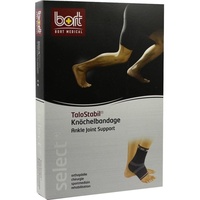 Bort TaloStabil schwarz rechts medium