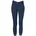 36 Blau