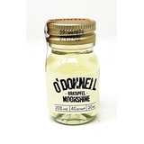 O'DONNELL MOONSHINE Likör Bratapfel 20% VOL. 20ml Shot