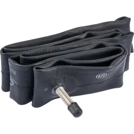 Maxxis Premitra All Season AP3 255/55 R18 109W