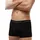 Tommy Hilfiger Boxershorts 3er Pack Schwarz / Weiss XXL