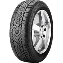 Dunlop SP Winter Sport 4D RoF 225/50 R17 94H