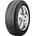 Dunlop RoF 225/50 R17 94H