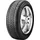 Dunlop SP Winter Sport 4D RoF 225/50 R17 94H