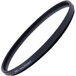 Marumi Protect-Serie DHG (72 mm, Schutzfilter), Objektivfilter