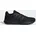 Core Black Core Black 41 1/3