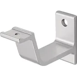Hermeta Handlaufträger 3551 3551-01E 3551 x 0 x 0