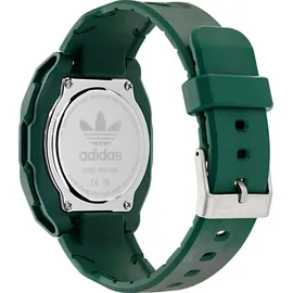 adidas City Tech Four DIGITAL Silikon 0 mm AOST25032
