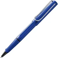 Lamy safari Füllhalter