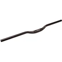 M-Wave MTB ARISE Bar
