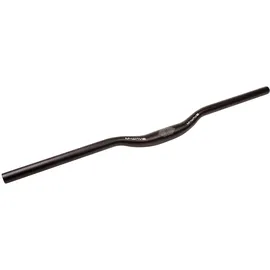 M-Wave MTB ARISE Bar