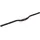 M-Wave MTB ARISE Bar