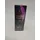Gabriela Sabatini Eau de Toilette 30 ml