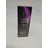 30 ml