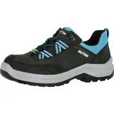 ELTEN "LOTTE AQUA LOW" ESD S2