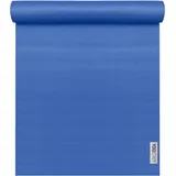 Yogistar Yogamatte Basic königsblau