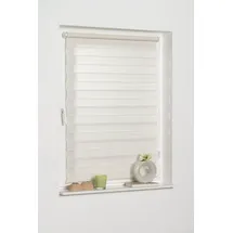 K-HOME Maringa 80 x 200 cm beige