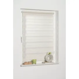 K-HOME Maringa 80 x 200 cm beige