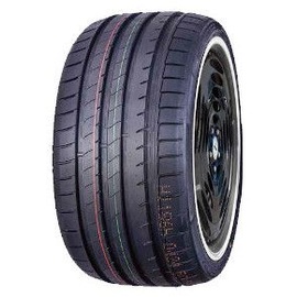 Windforce Catchfors UHP 195/45 R17 85W)