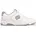 Boxscore Herren White/Grau 45