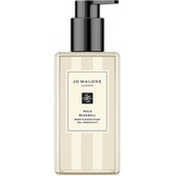 Jo Malone London Jo Malone Wild Bluebell Body & Hand Wash 250 ml