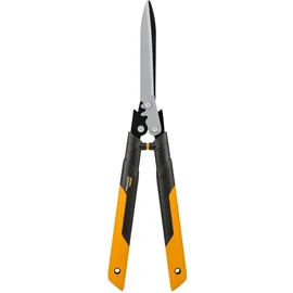 Fiskars Heckenschere PowerGear X HSX92