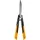 Fiskars Heckenschere PowerGear X HSX92