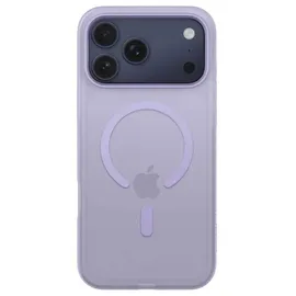 Belkin Grip magn. Schutzhülle iPhone 17 ProMax lav. MSA036hqLV
