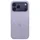 Belkin Grip magn. Schutzhülle iPhone 17 ProMax lav. MSA036hqLV
