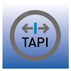 AGFEO ES-TAPI, 10 Lizenz(en)