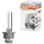 Osram Xenarc Classic D2S 35 W 1 St.