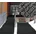 x 4 00 cm x 400 cm