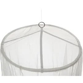 Care Plus Mosquito Net Light Weight Bell Duralin One Size Weiß