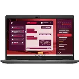 Intel Core Ultra 7 155U 16 GB RAM 512 GB SSD